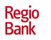 
Telebankieren Regiobank