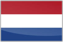 Bookkeeping in the Netherlands