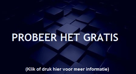 Gratis software ondernemers