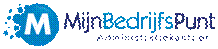 logo 218 58.png