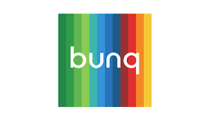 
Bunq