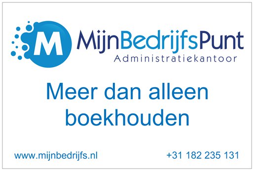 Gratis software ondernemers