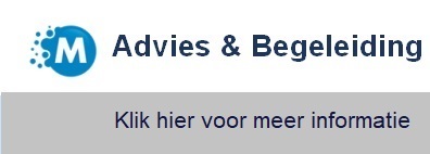 Zakelijk advies