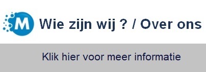 Over MijnBedrijfsPunt