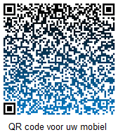 Vcard MijnBedrijfsPunt