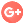 Google+